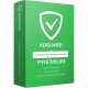 AdGuard Premium Personal (3 zariadenia / 1 rok)