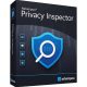 Ashampoo Privacy Inspector (1 zariadenie / Lifetime)