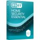 ESET HOME Security Essential (1 zariadenie / 2 roky)