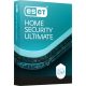 ESET HOME Security Ultimate (10 zariadení / 2 roky)