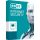 ESET Internet Security (1 zariadenie / 1 rok) (EU)