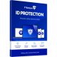 F-Secure ID Protection (10 zariadení / 1 rok)