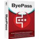 iolo ByePass Password Manager (1 zariadenie / 1 rok)