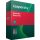 Kaspersky Internet Security (1 zariadenie / 2 roky)