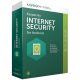 Kaspersky Internet Security for Android (1 zariadenie / 1 rok)