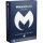 Malwarebytes Premium (1 zariadenie / 1 rok)