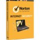 Norton Internet Security (1 zariadenie / 1 rok)