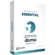 Panda Dome Essential (10 zariadení / 2 roky)