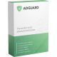 AdGuard VPN (10 zariadení / 1 rok)