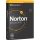 Norton Secure VPN (1 zariadenie / 1 rok)