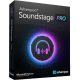 Ashampoo Soundstage Pro (1 zariadenie / Lifetime)