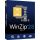 WinZip 28 Pro (1 zariadenie / Lifetime)