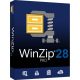 WinZip 28 Pro (1 zariadenie / Lifetime)