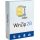 WinZip 28 Standard (1 zariadenie / Lifetime)