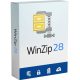 WinZip 28 Standard (1 zariadenie / Lifetime)