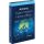 Acronis Cyber Protect Home Office Advanced (1 zariadenie / 1 rok) + 500 GB Ukladanie v cloude