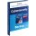 Acronis Cyber Protect Home Office Essentials (3 zariadenia / 1 rok)