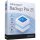 Ashampoo Backup Pro 25 (1 zariadenie / Lifetime)