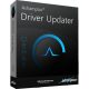 Ashampoo Driver Updater (3 zariadenia / 1 rok)