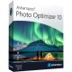 Ashampoo Photo Optimizer 10 (1 zariadenie / Lifetime)