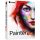 Corel Painter 2020 (1 zariadenie / Lifetime) (Upgrade) (Windows / Mac)