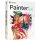 Corel Painter 2021 (Upgrade) (1 zariadenie / Lifetime) (Windows / Mac)