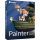 Corel Painter 2022 (1 zariadenie / Lifetime) (Upgrade) (Windows / Mac)