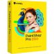 Corel PaintShop Pro 2023 (1 zariadenie / Lifetime)