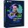 Corel PaintShop Pro 2023 Ultimate (1 zariadenie / Lifetime)