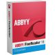 ABBYY FineReader PDF 16 Corporate (1 používateľ / 3 roky)