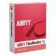 ABBYY FineReader PDF 16 Standard (1 používateľ / 3 roky)