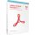 Adobe Acrobat Standard DC (2 zariadenia / 1 rok)