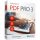 Ashampoo PDF Pro 3 (1 zariadenie / Lifetime)