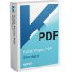 Kofax Power PDF Standard 5.0 (1 zariadenie / Lifetime)