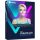 Corel VideoStudio 2022 Ultimate (1 zariadenie / Lifetime)