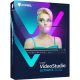 Corel VideoStudio 2022 Ultimate (1 zariadenie / Lifetime)