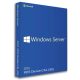 Microsoft Windows Server 2016 RDS Device CAL (50 zariadení)