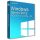 Microsoft Windows Server 2019 RDS Device CAL (50 zariadení)