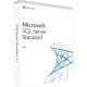 Microsoft SQL Server 2019 Standard (1 používateľ)