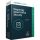 Kaspersky Small Office Security Version 8 (1 server / 10 zariadení / 10 mobilov / 1 rok) (EU)