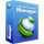 Internet Download Manager (1 zariadenie /  1 rok)