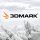 3DMark (1 zariadenie / Lifetime) (Steam)