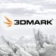 3DMark (1 zariadenie / Lifetime) (Steam)