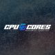 CPUCores :: Maximize Your FPS (1 zariadenie / Lifetime) (Steam Gift) (EU)