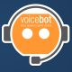 VoiceBot (1 zariadenie / Lifetime) (Steam)