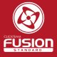 Clickteam Fusion 2.5 (1 zariadenie / Lifetime) (Steam)