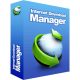 Internet Download Manager (1 zariadenie / Lifetime)