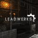 Leadwerks Game Engine (1 zariadenie / Lifetime) (Steam)