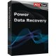 MiniTool Power Data Recovery Personal Ultimate (3 zariadenia / Lifetime)