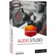 Magix Sound Forge Audio Studio 16 (1 zariadenie / Lifetime)